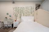 7802 139A Street - Photo 22