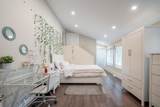 7802 139A Street - Photo 23