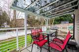 7802 139A Street - Photo 24