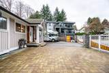 7802 139A Street - Photo 31
