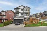 11238 250B Street - Photo 1