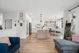 11238 250B Street - Photo 10