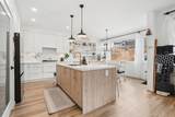 11238 250B Street - Photo 11