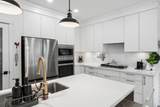 11238 250B Street - Photo 12