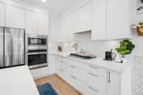 11238 250B Street - Photo 13