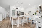 11238 250B Street - Photo 14