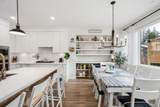 11238 250B Street - Photo 15