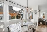11238 250B Street - Photo 16