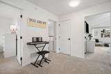 11238 250B Street - Photo 17
