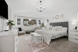11238 250B Street - Photo 18