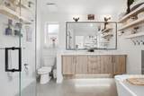 11238 250B Street - Photo 19