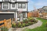 11238 250B Street - Photo 2