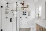 11238 250B Street - Photo 20