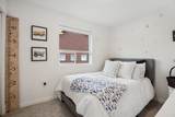 11238 250B Street - Photo 21