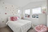 11238 250B Street - Photo 22
