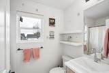 11238 250B Street - Photo 23