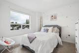 11238 250B Street - Photo 24