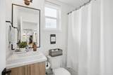 11238 250B Street - Photo 25