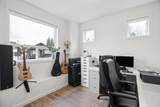 11238 250B Street - Photo 26