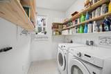 11238 250B Street - Photo 27