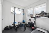 11238 250B Street - Photo 28
