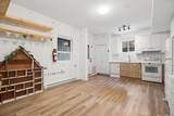 11238 250B Street - Photo 29