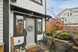 11238 250B Street - Photo 3