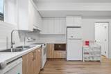 11238 250B Street - Photo 30