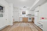 11238 250B Street - Photo 31