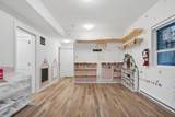 11238 250B Street - Photo 32