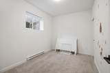 11238 250B Street - Photo 33