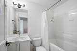 11238 250B Street - Photo 34
