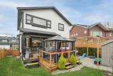 11238 250B Street - Photo 35