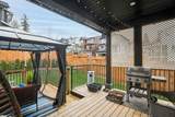 11238 250B Street - Photo 36