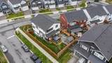 11238 250B Street - Photo 37