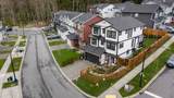 11238 250B Street - Photo 38