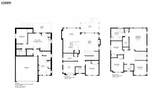 11238 250B Street - Photo 40