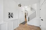 11238 250B Street - Photo 5