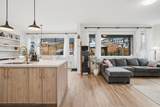 11238 250B Street - Photo 6