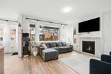 11238 250B Street - Photo 7