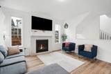 11238 250B Street - Photo 8