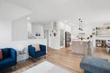 11238 250B Street - Photo 9