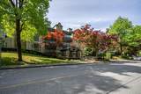 19142 122nd Avenue - Photo 1