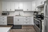 19142 122nd Avenue - Photo 10