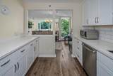 19142 122nd Avenue - Photo 11