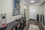 19142 122nd Avenue - Photo 12