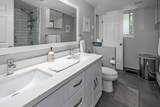 19142 122nd Avenue - Photo 13