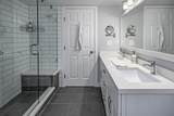 19142 122nd Avenue - Photo 14