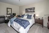 19142 122nd Avenue - Photo 16