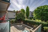 19142 122nd Avenue - Photo 20